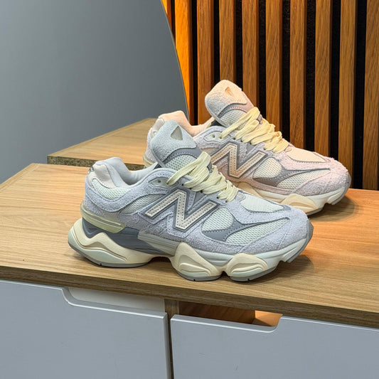 NEW BALANCE 9060 DAMA