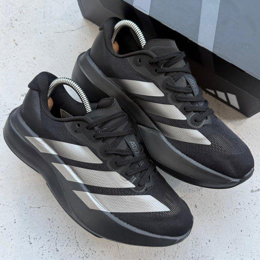 ADIZERO EVO SL HOMBRE