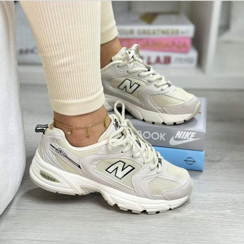 NEW BALANCE 530 DAMA