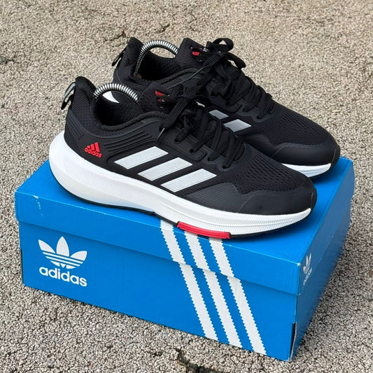 ADIDAS BOUNCE HOMBRE