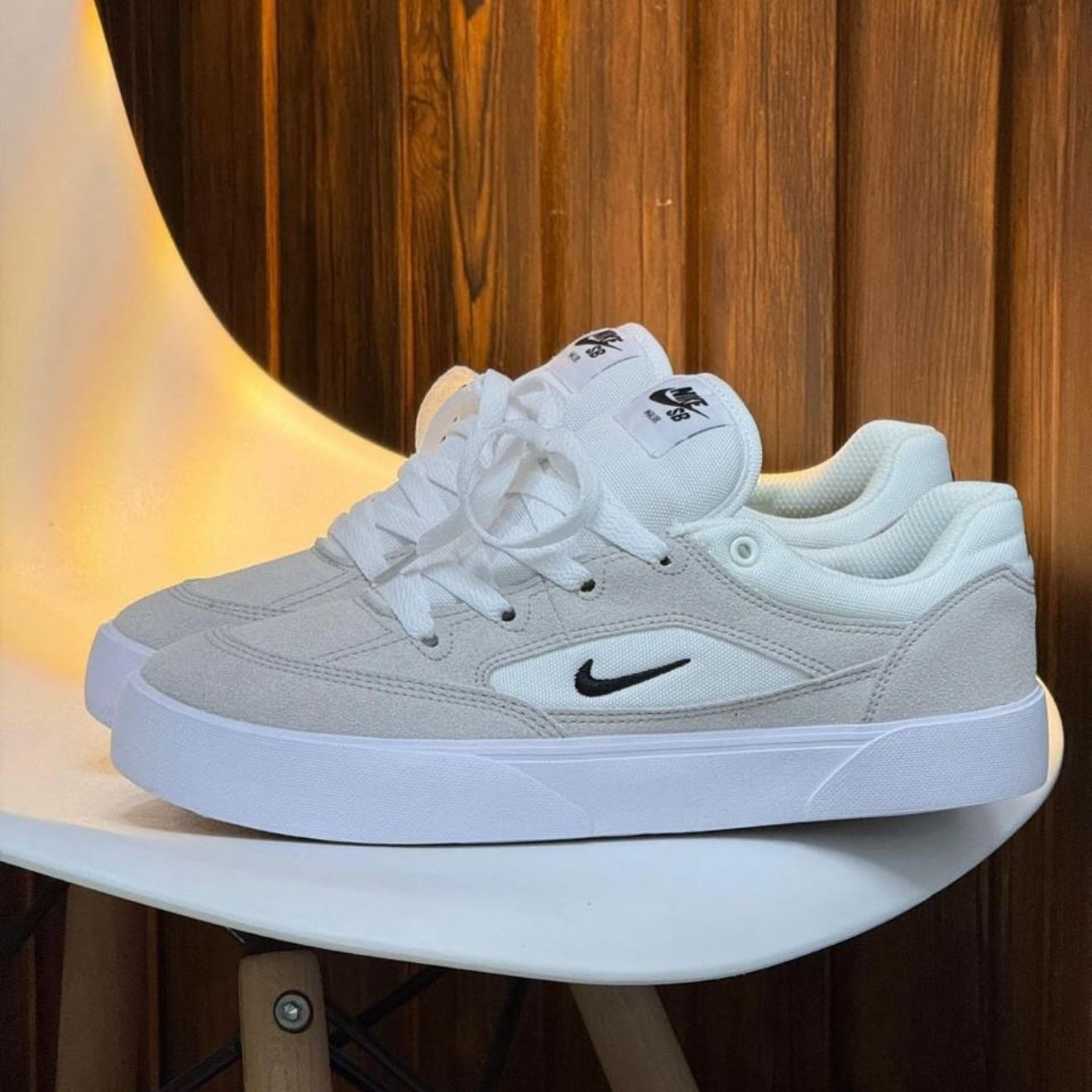 NIKE TABLA HOMBRE