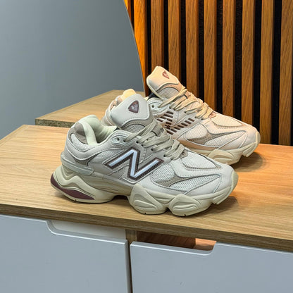 NEW BALANCE 9060 DAMA