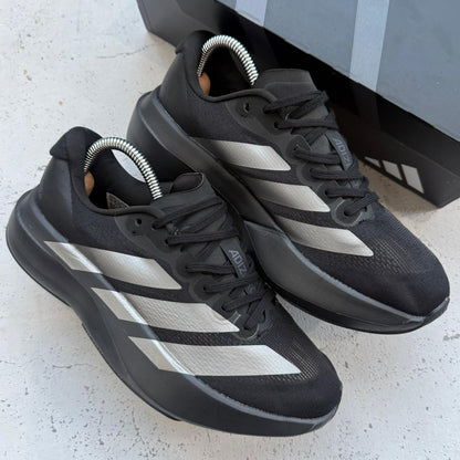 ADIZERO EVO SL HOMBRE