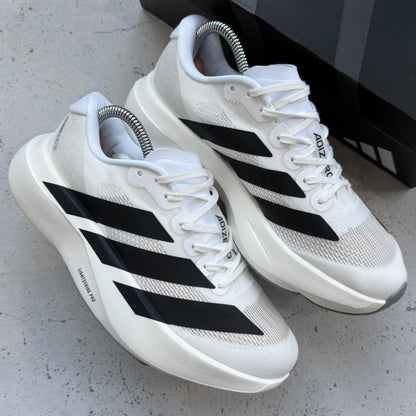 ADIZERO EVO SL HOMBRE