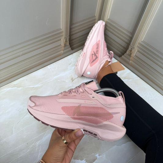 NIKE TRAIL PEGASUS 5 DAMA