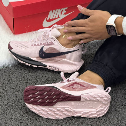 NIKE TRAIL PEGASUS 5 DAMA