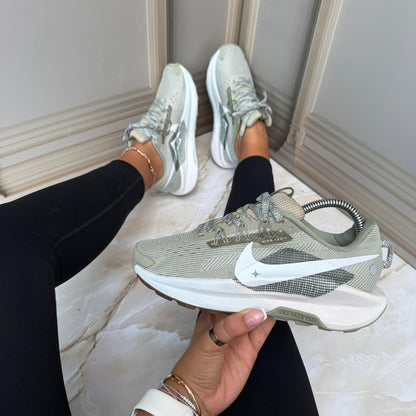 NIKE TRAIL PEGASUS 5 DAMA