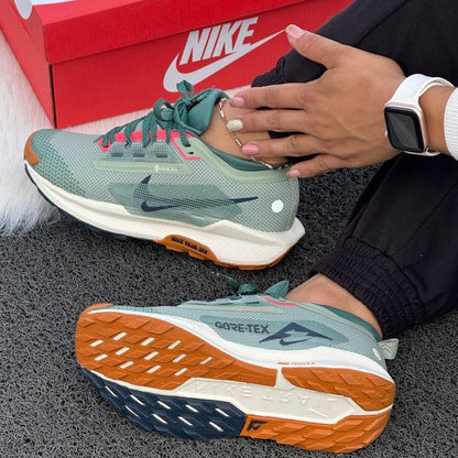 NIKE TRAIL PEGASUS 5 DAMA