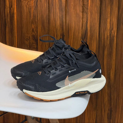 NIKE TRAIL PEGASUS 5 DAMA