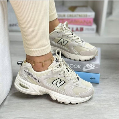 NEW BALANCE 530 DAMA