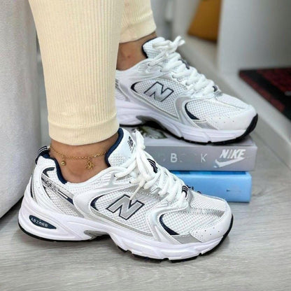NEW BALANCE 530 DAMA