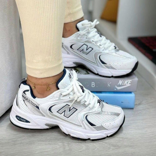 NEW BALANCE 530 DAMA