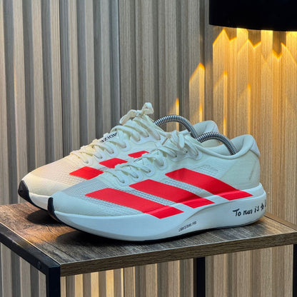 ADIZERO EVO HOMBRE