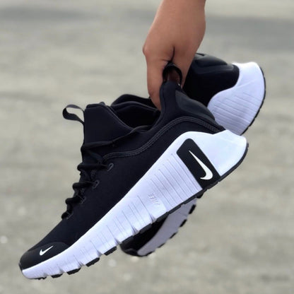 NIKE FREE METCON 6 DAMA