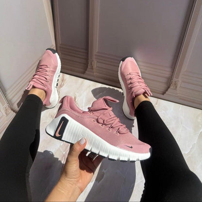 NIKE FREE METCON 6 DAMA
