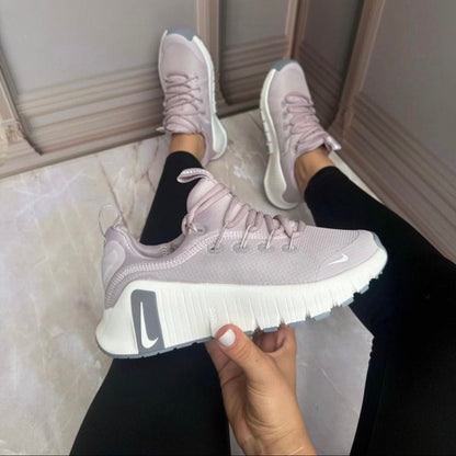 NIKE FREE METCON 6 DAMA