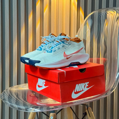 NIKE TRAIL PEGASUS 5 HOMBRE