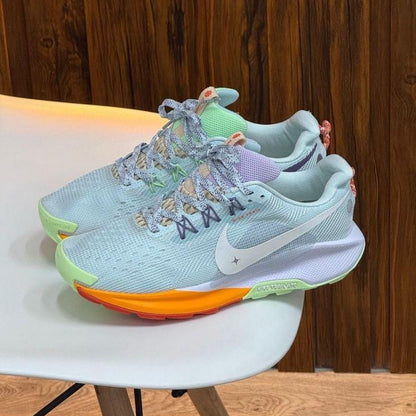 NIKE TRAIL PEGASUS 5 HOMBRE