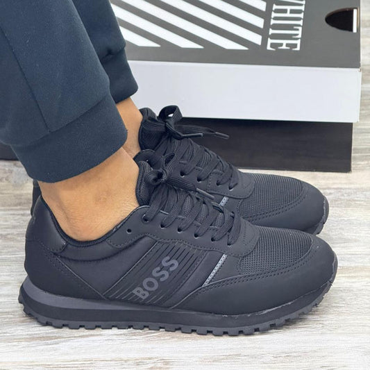 HUGO BOSS KAI HOMBRE