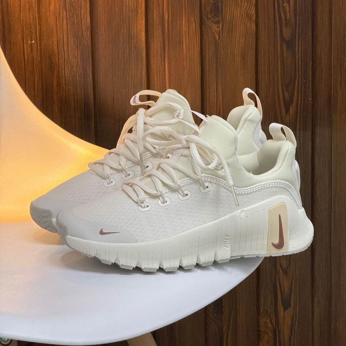 NIKE FREE METCON 6 DAMA