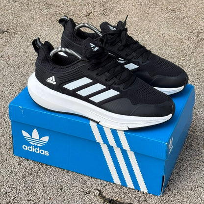 ADIDAS BOUNCE HOMBRE