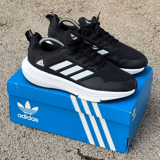 ADIDAS BOUNCE HOMBRE