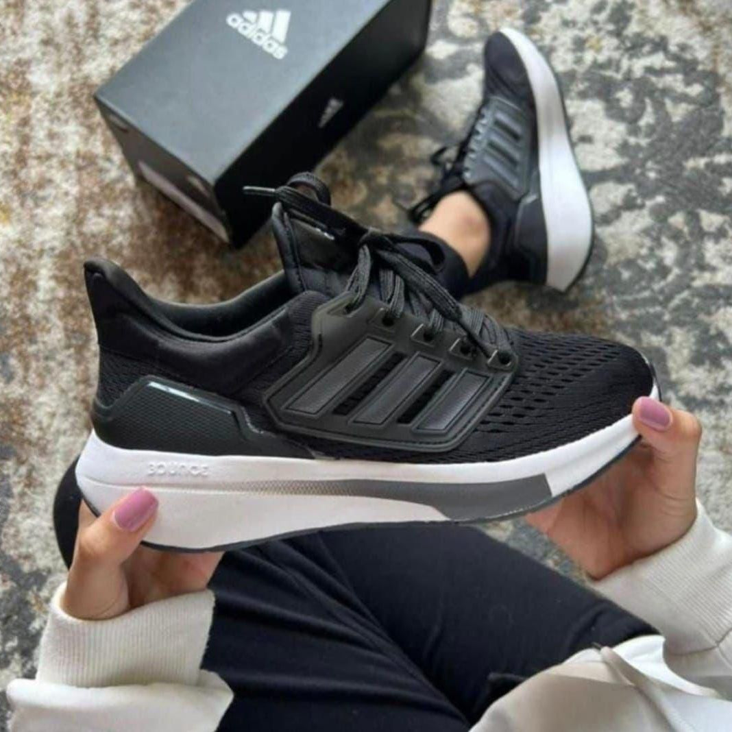 ADIDAS EQ 21