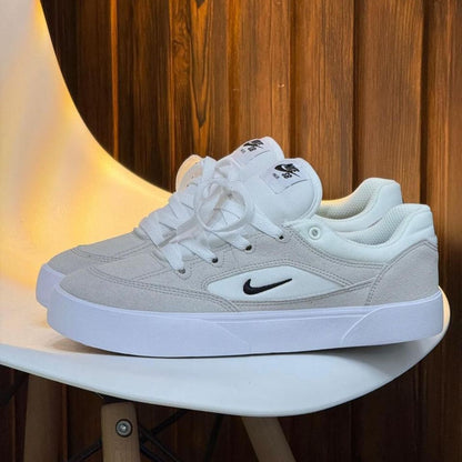NIKE TABLA HOMBRE