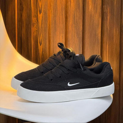 NIKE TABLA HOMBRE