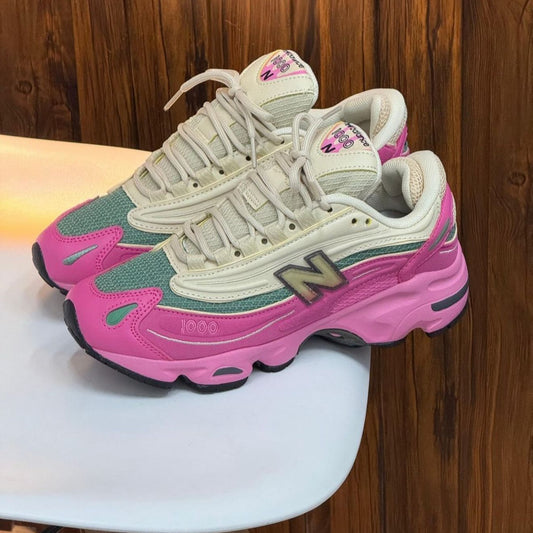NEW BALANCE 1000