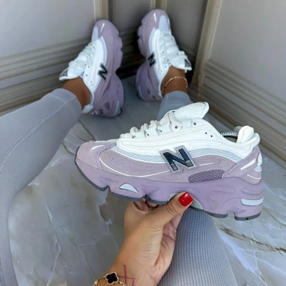 NEW BALANCE 1000 MUJER