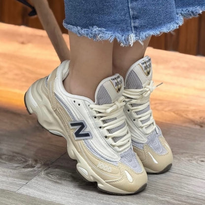 NEW BALANCE 1000 MUJER