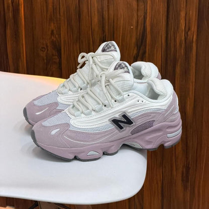 NEW BALANCE 1000 MUJER