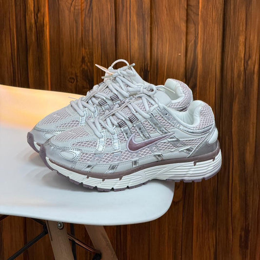 NIKE P6000 DAMA