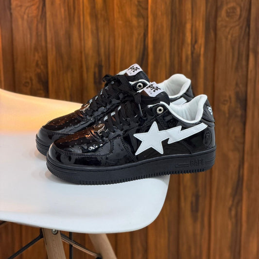 NIKE BAPE STA HOMBRE