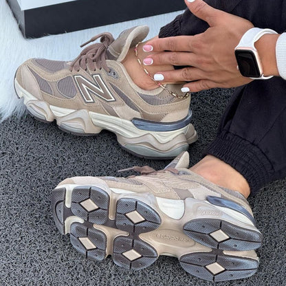 NEW BALANCE 9060 DAMA